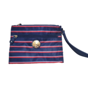 Tommy Hilfiger Wristlet